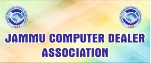 Jammu Computer Dealers Association