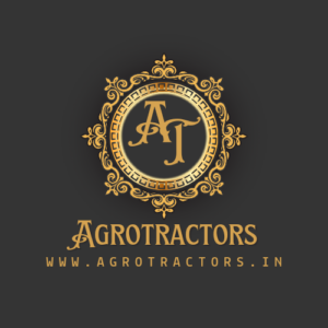 Agrotractors